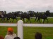DSC01053.JPG