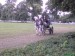DSC01161.JPG