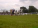 DSC01045.JPG